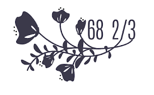 Photo n°23 de 68 2/3 à Rochefort (Restaurant français)