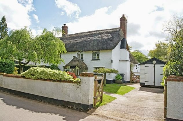 East of Exe, Topsham Office photo 3