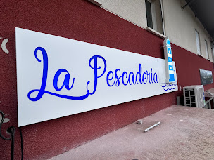 Photo n°9 de France Néon Design à Saleilles (Magasin d'enseignes)