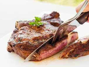 Photo n°9 de Ibis HOPE à Bron (Restaurant)