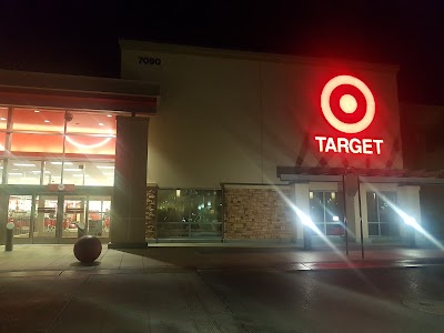 Target