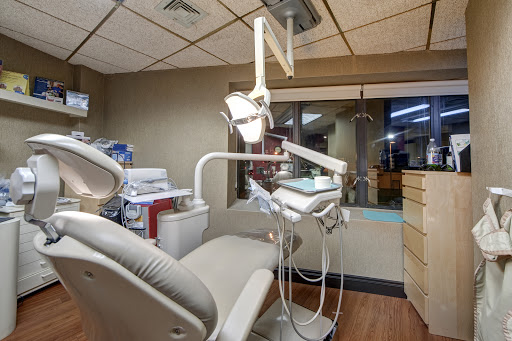 Great Neck NY Dentist | Great Neck Dental Associates