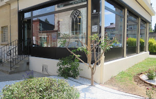 Photo n°4 de Vinyle & Hifi Vintage Beauvais à Beauvais (Magasin de disques)