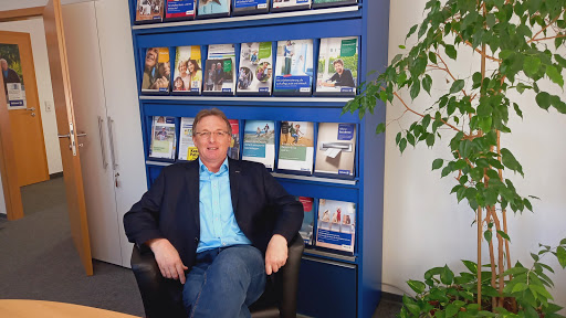 Allianz Versicherung Dietmar Krautter in Weinstadt - Thumbnail