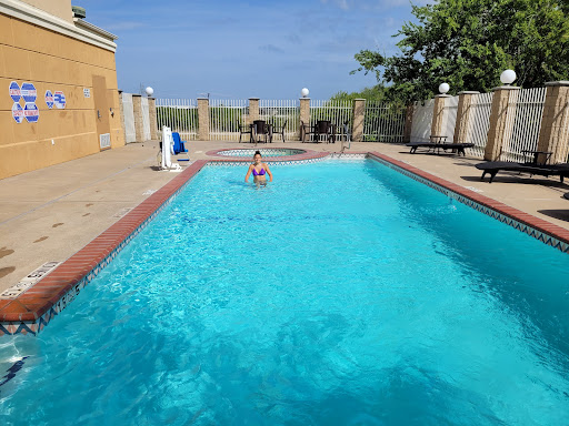 Comfort Suites Roanoke - Fort Worth North - Thumbnail