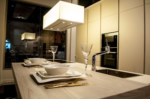 decorahomestudio - Visual