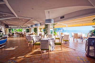 Photos of Sorriso Thermae Resort & SPA