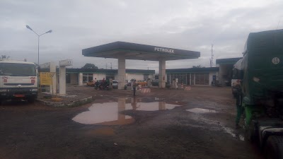 Photos of Petrolex Bojongo