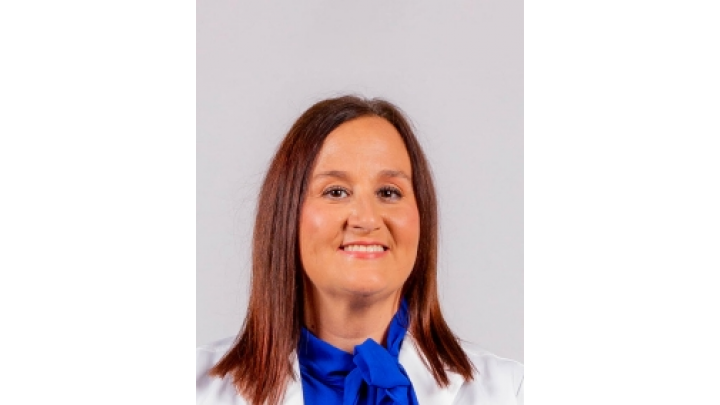 Andrea Bryce Msn Aprn