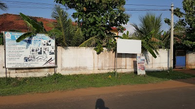 school
