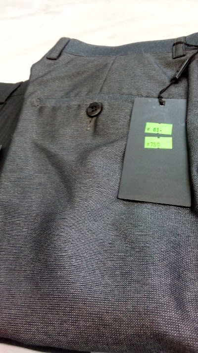 Photos of Nila Garments
