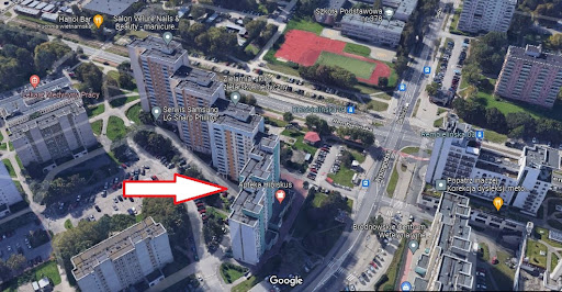 NEO HOUSE NiERUCHOMOŚCI