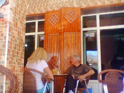 Photos of Restaurant Atlas
