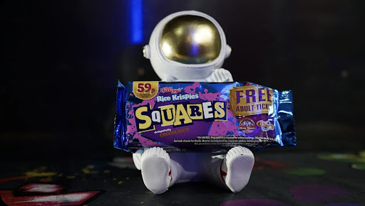 US Shop - Thumbnail