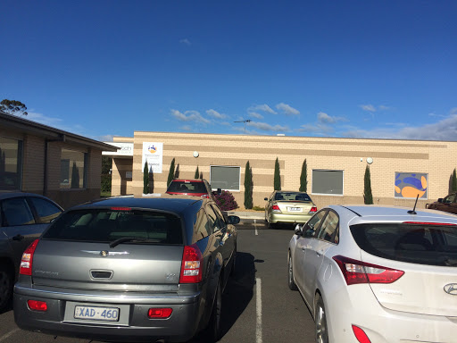 Maryvale Private Hospital - Thumbnail