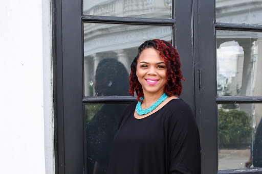 Glorious Expressions Hair Salon & Boutique Gallery - United States