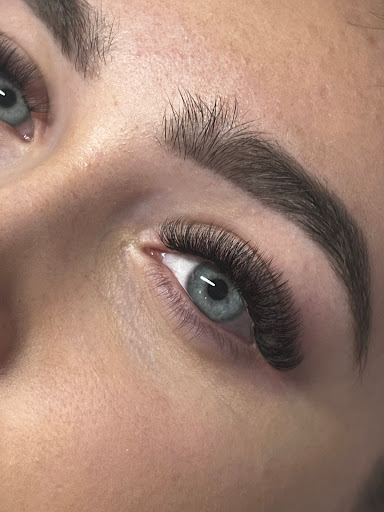 Alrose Salon & Training