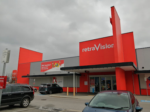 Retravision Cannington - Thumbnail