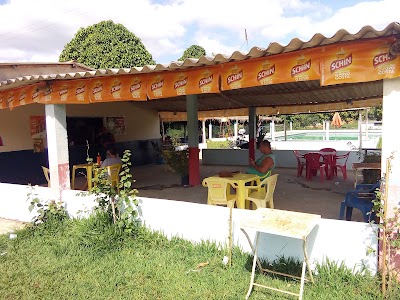 Photos of Piscin&atilde;o Esperan&ccedil;a (Bar da Dalva)