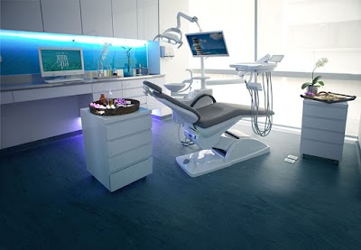 Photos of 14-85 Dental Spa - Dental Implants