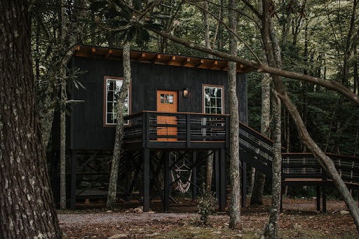 Glamping Retro - Thumbnail