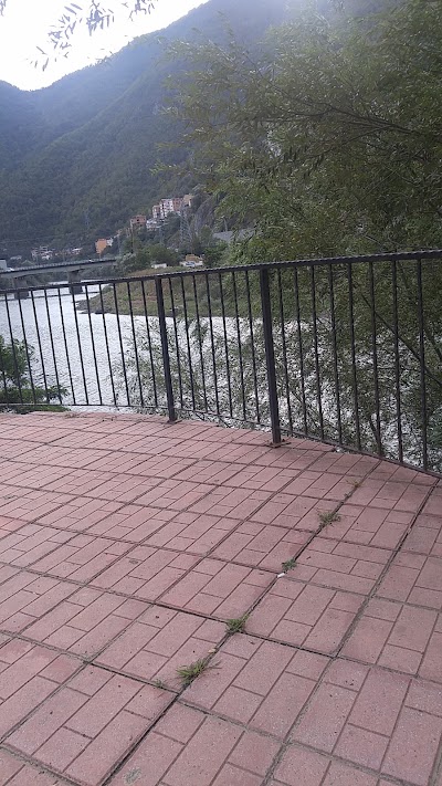 Photos of Sıla B&uuml;fe Cafe