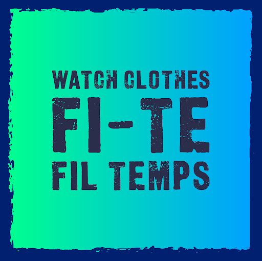 FI-TE - Thumbnail