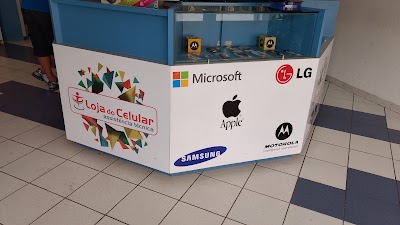 Photos of LDC Group - Mobile Shop, Technical Assistance