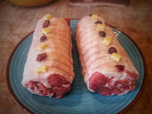 Photo n°35 de Boucherie Michel Soler à Labarthe-Rivière (Épicerie)