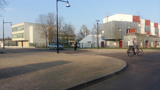 Argentan