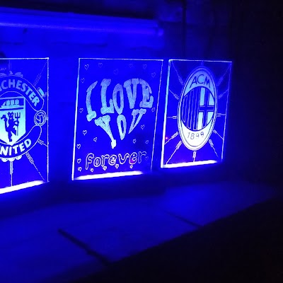 Photos of Lampu Hias Ukir