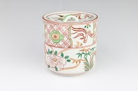 丸錬梅村商店/古民家レンタルスペース梅村商店