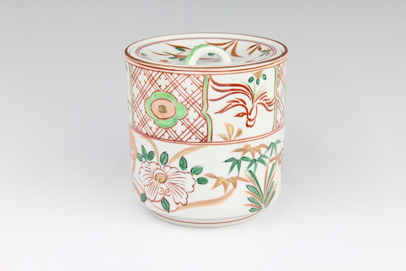 丸錬梅村商店/古民家レンタルスペース梅村商店