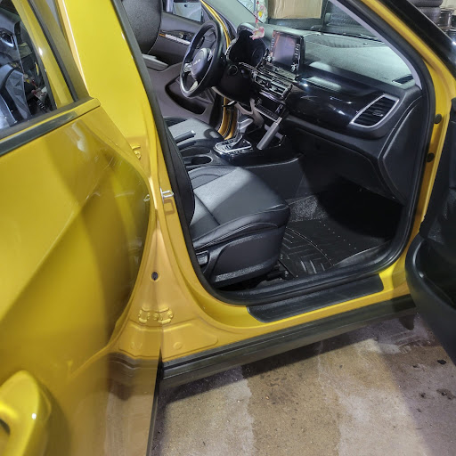 Car Fanatix - Thumbnail