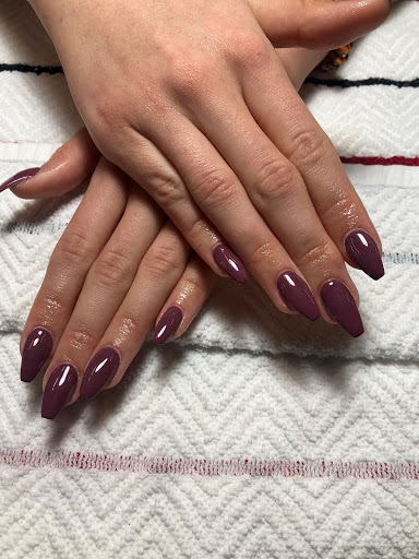Bar Beauté LUXE Beauty Bar - Thumbnail
