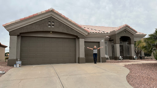 Copper Canyon Painting LLC - Thumbnail