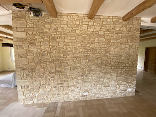 Photo n°17 de Ecm Carrelage à Heillecourt (Carreleur)