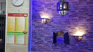 Photo n°24 de Les Délices du Centre à Montmorency (Restauration rapide)