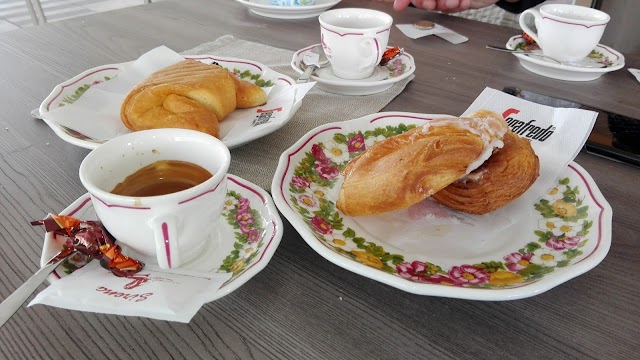 Caffè Sirena