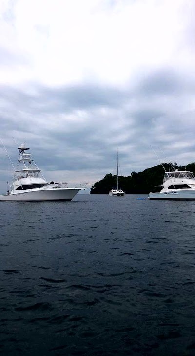 Photos of Tortuga