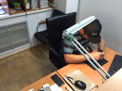 Photos of Сервис по ремонту техники Apple