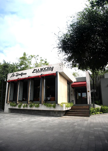 site_photo4