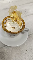 Photo n°40 de Restaurant Le coq en pâte Haguenau à Haguenau (Traiteur)