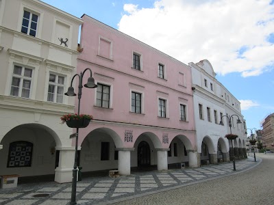 Photos of Hotel Pepa