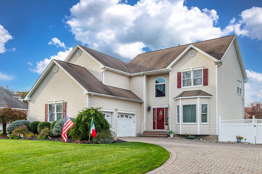 Frank LaMorte | Lattimer Realty - Thumbnail