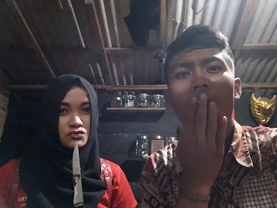 Photos of Warkop D'Angkringan