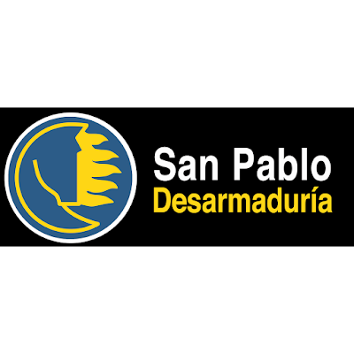 Photos of San Pablo wrecking Ltda.