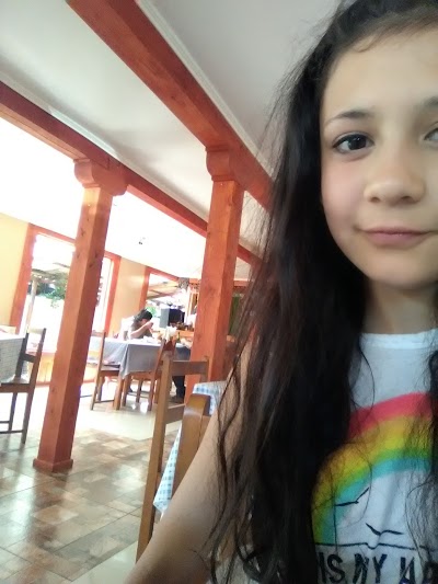 Photos of El Kote Restaurant