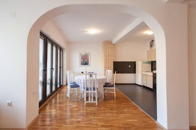 Photos of Neptune Apartments
