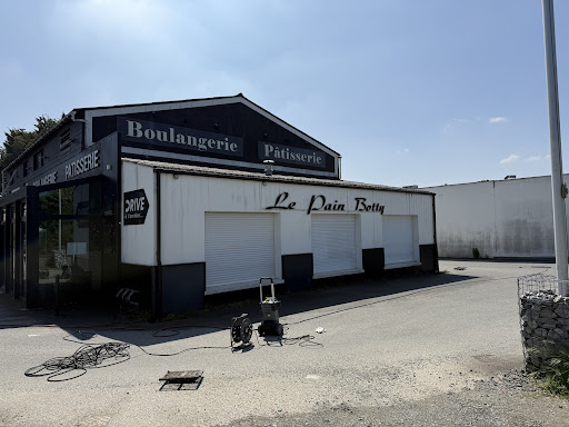 Photo de La Maison Du Bonheur 79 à Saint-Symphorien (79270)